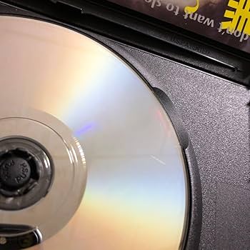 Amazon.co.jp: 『黒い眼のオペラ』ツァイ・ミンリャン/リー